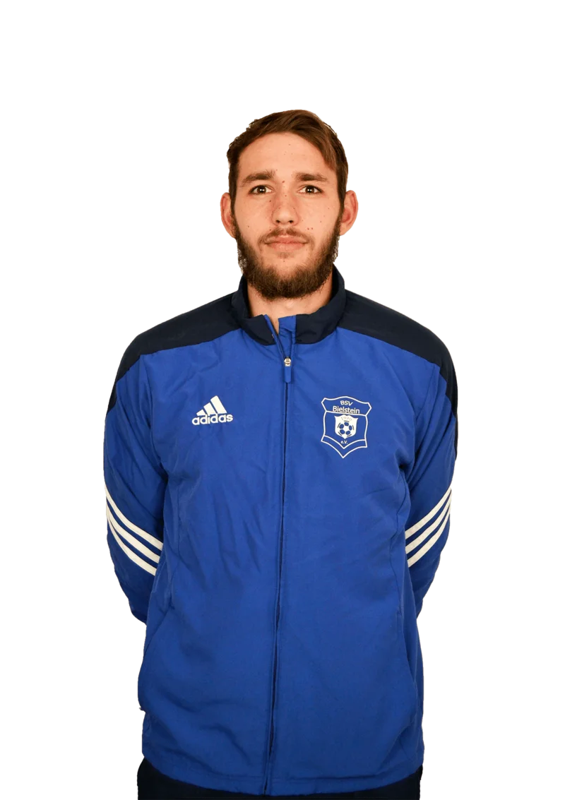 Marius Reinelt Marius Reinelt