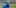 Trainer Johann Kast sah eine Leistungssteigerung seiner Mannschaft