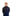 Nils Voß