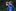 Nicht unzufrieden: Shahin Bagherzadeh und Torben Heerling