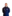 Philipp Stucke