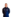 Philipp Stucke