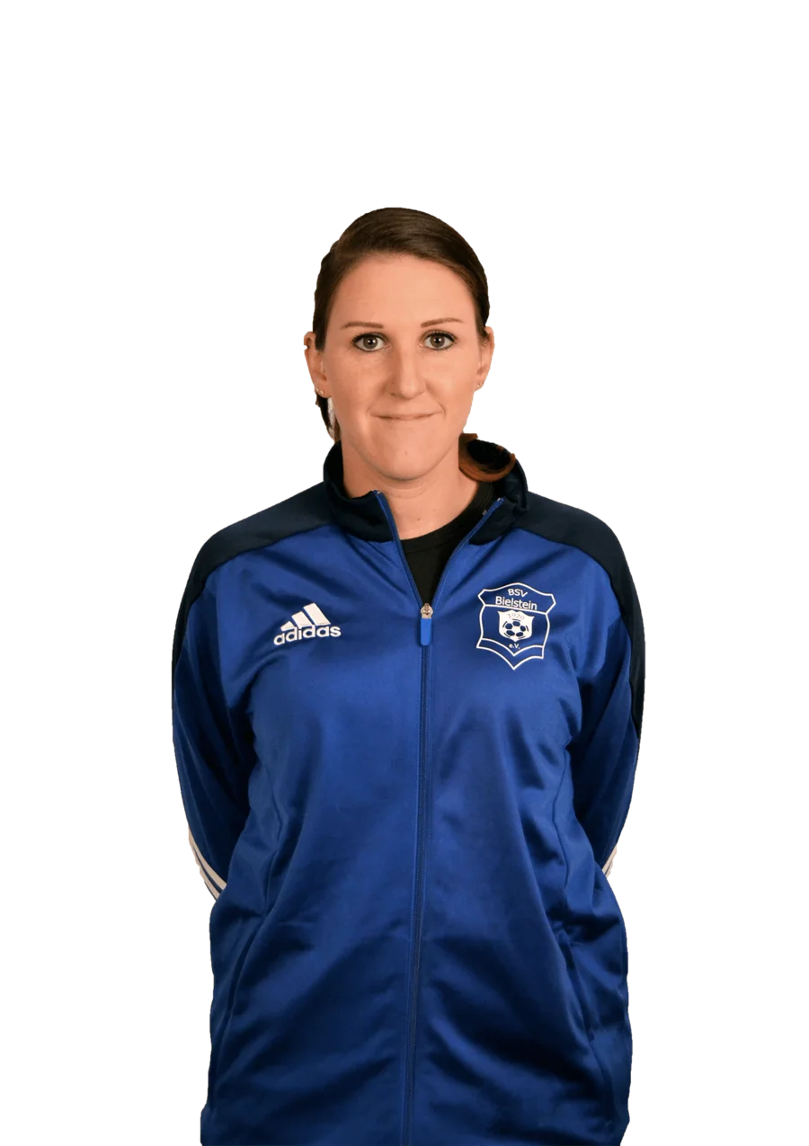 Marion Möller