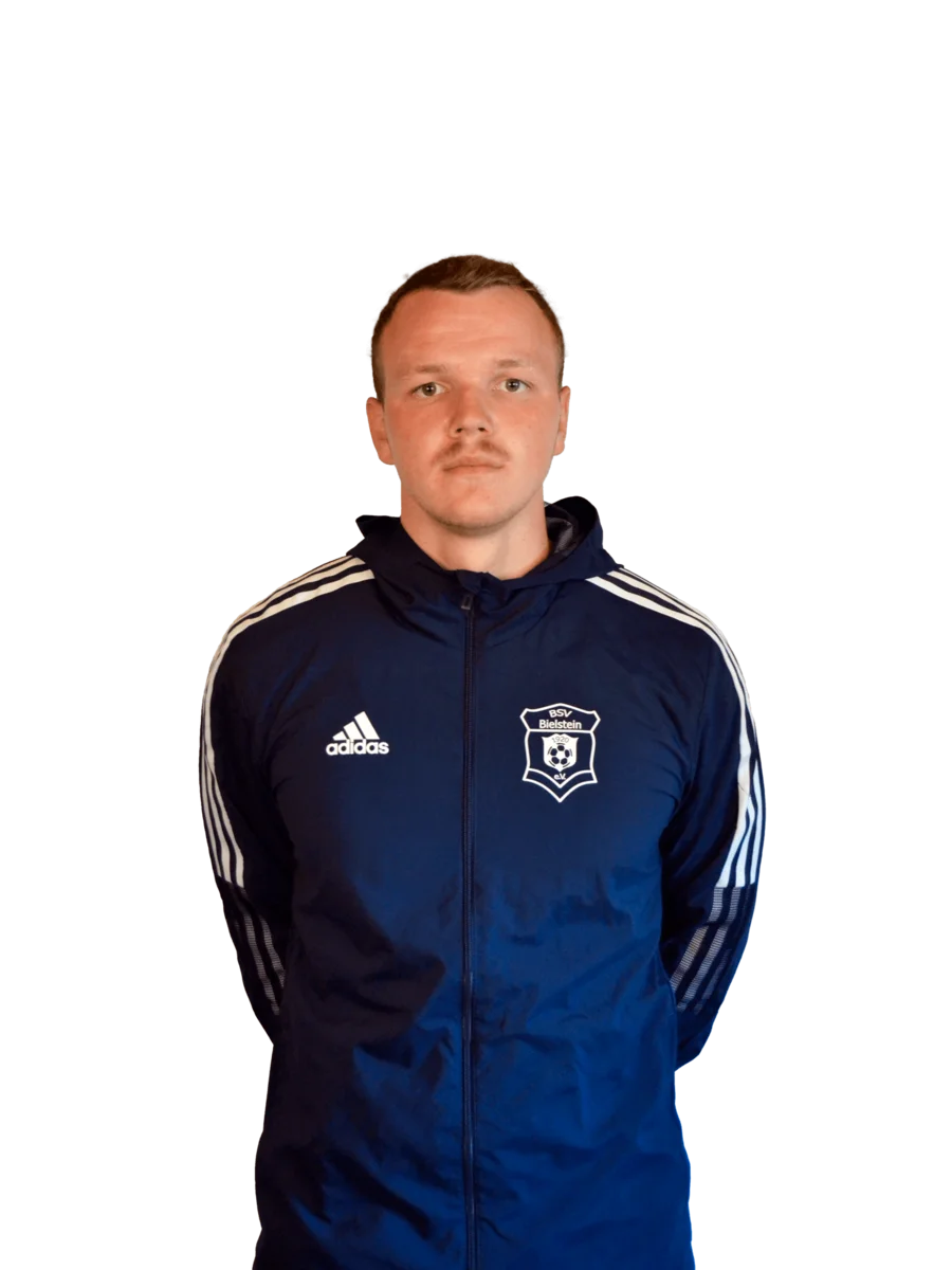 Alex Balandin