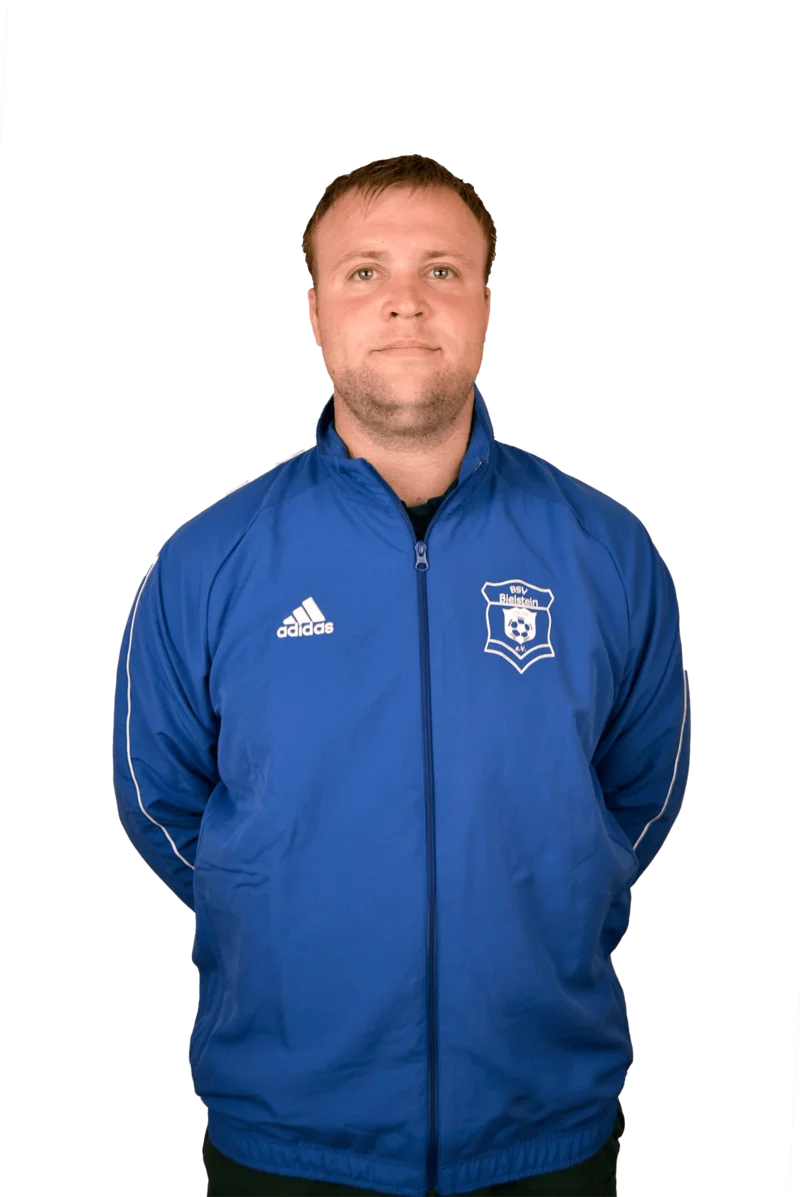 Max Reinelt