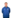Max Reinelt