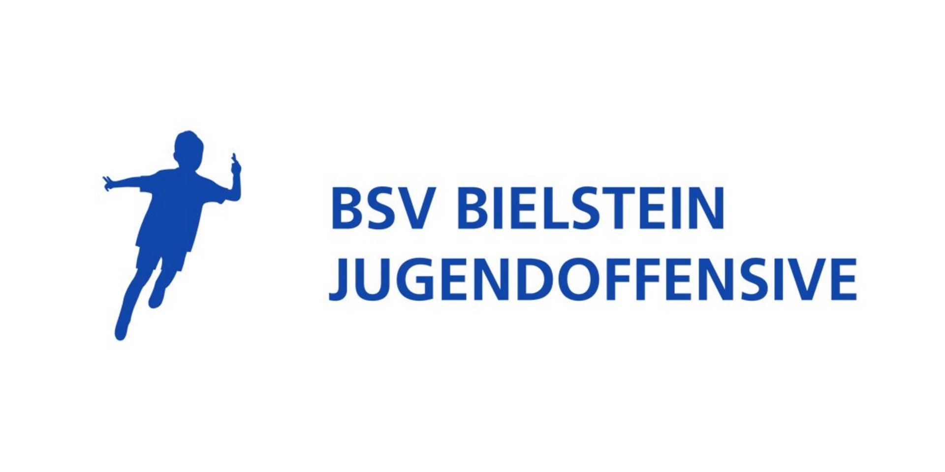 Mit neuen Logo und frischen Ideen wirbt der BSV Bielstein um die oberbergischen Jugendlichen