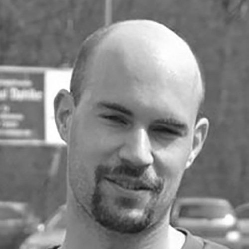 Bernd Stromberg Bernd Stromberg