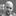 Bernd Stromberg
