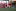 Der Versuch eines Konters: die Spieler des SV Morsbach hatten viel Defensivarbeit zu verrichten