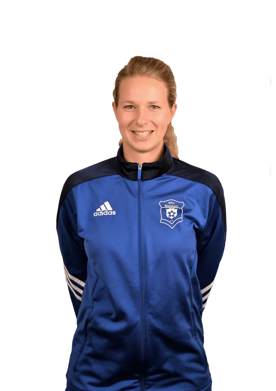 Katja Böcker