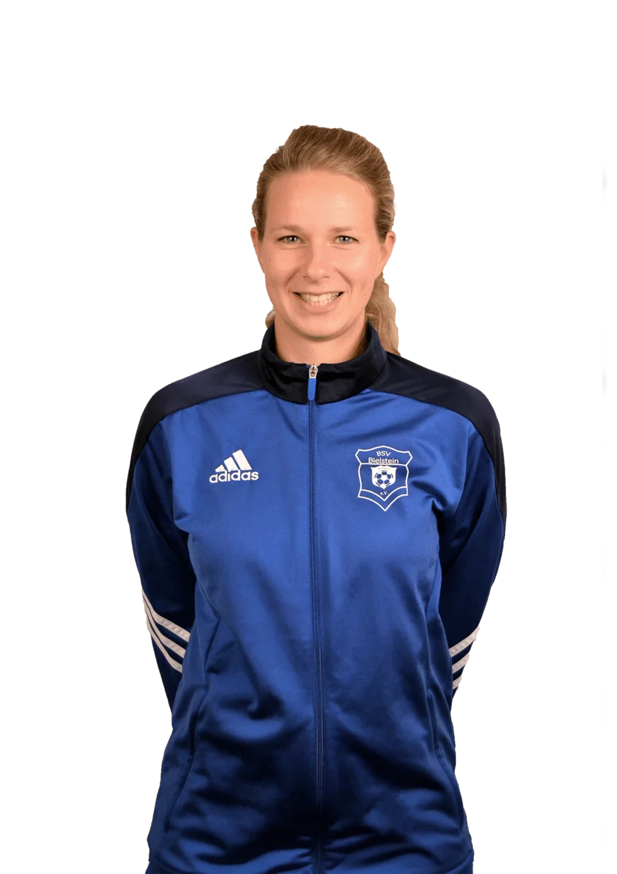 Katja Böcker