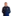 Sven Reuber