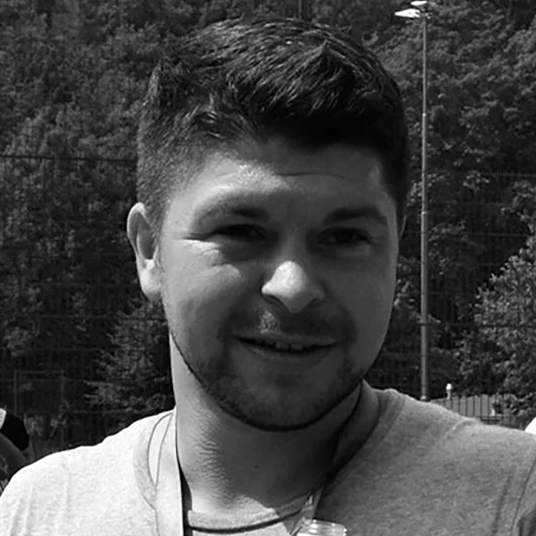 Markus Kavka