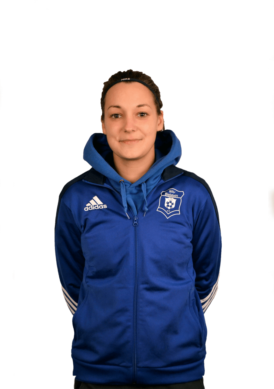 Chiara Schwarzloh
