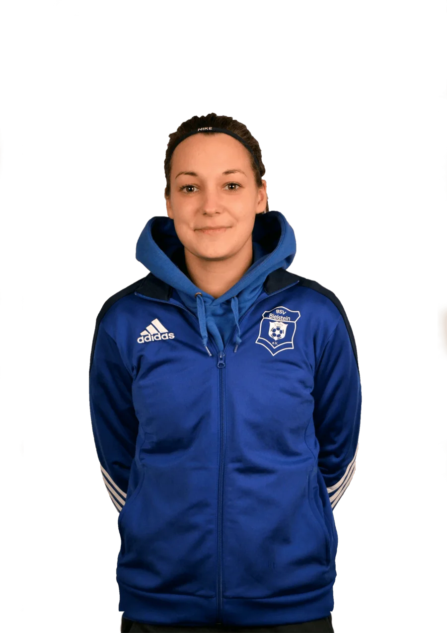 Chiara Schwarzloh
