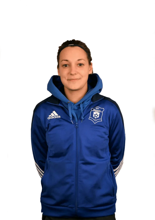 Chiara Schwarzloh