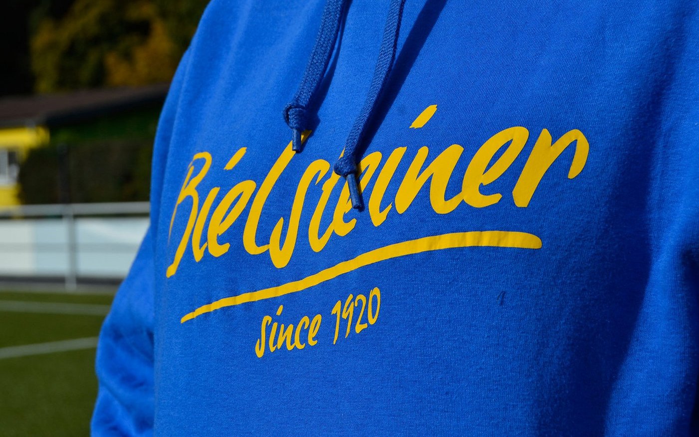 Unsere Mitglieder sind die Basis des Vereins
