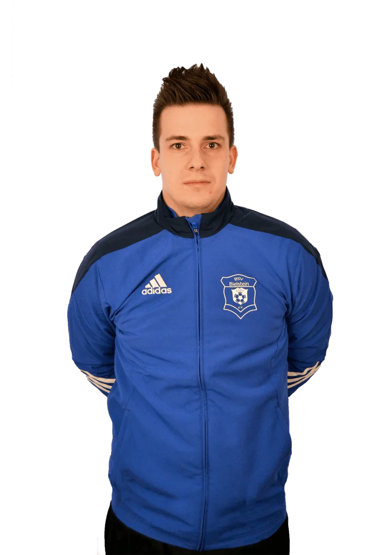Tobias Frede Tobias Frede