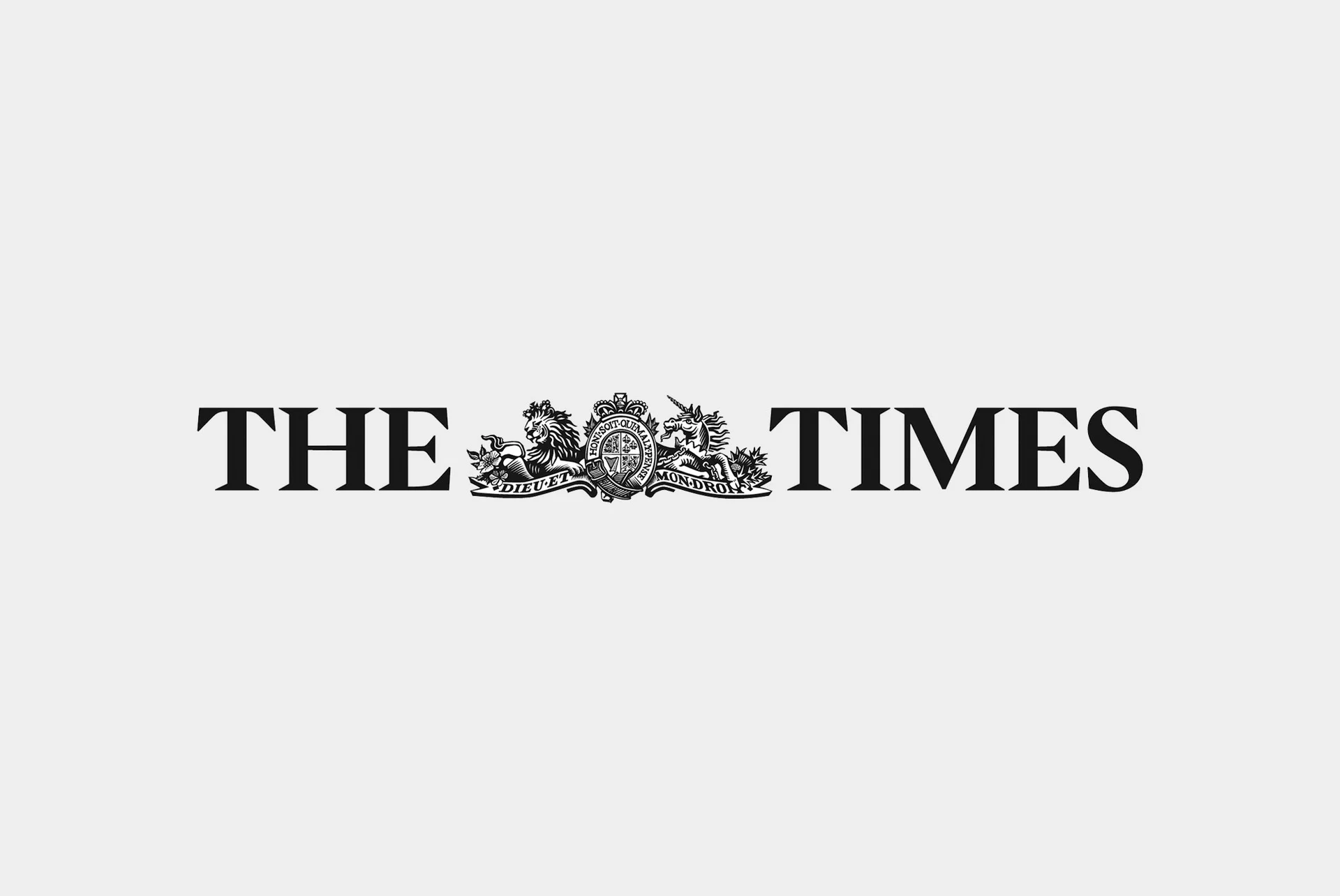 Die internationale Zeitung The Times berichtet über Yusuf und Adnan vom BSV Viktoria Bielstein