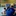 Internes Hallenturnier 2024