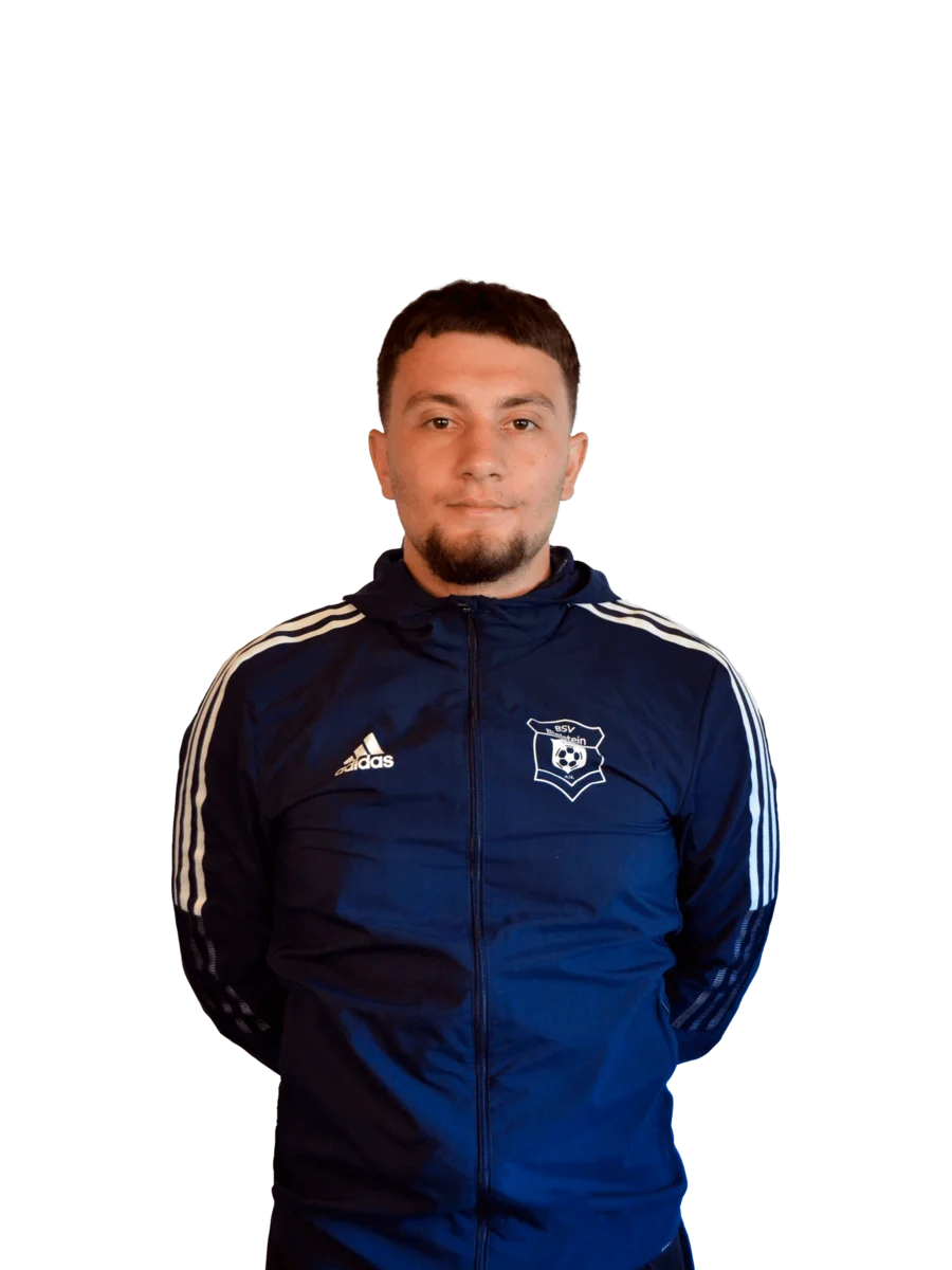 Eldin Avdic