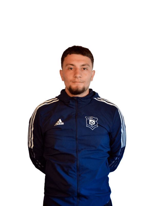 Eldin Avdic