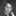 Christopher Pethe