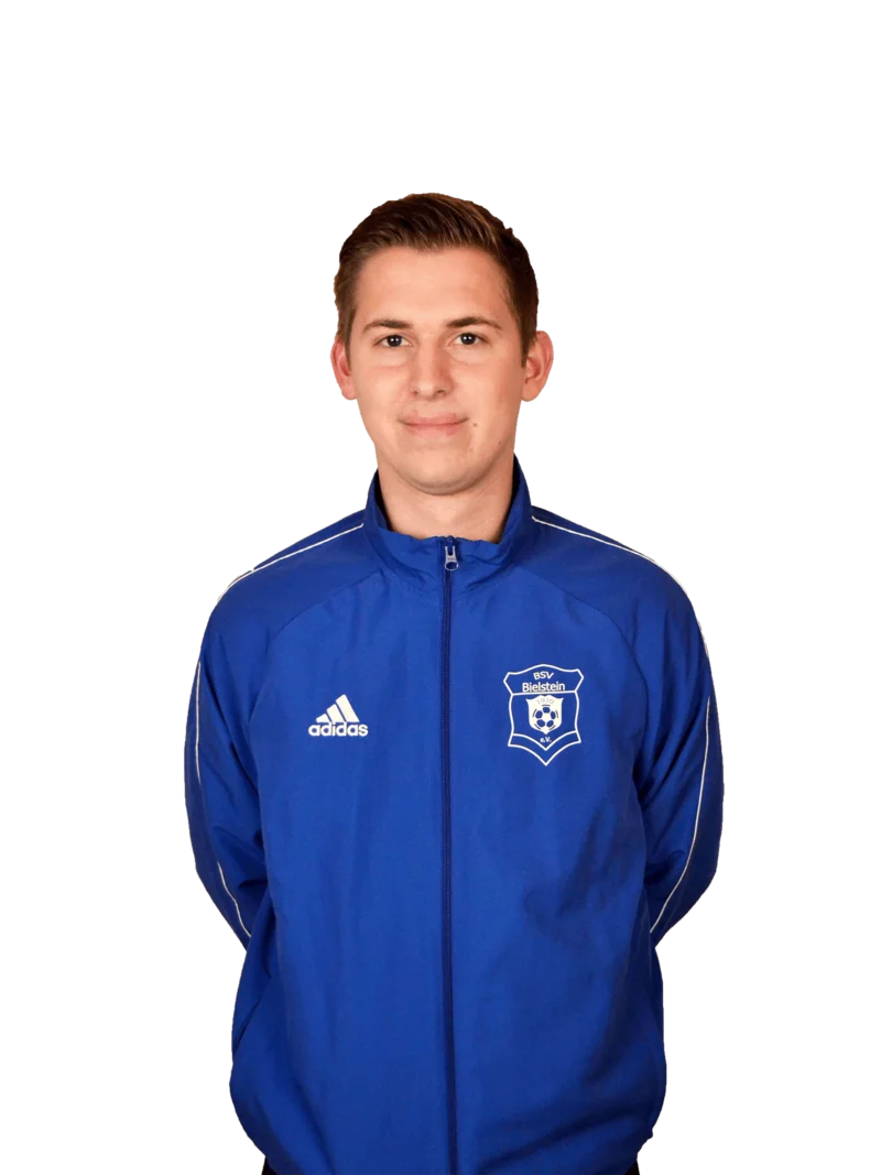 Daniel Fey Daniel Fey