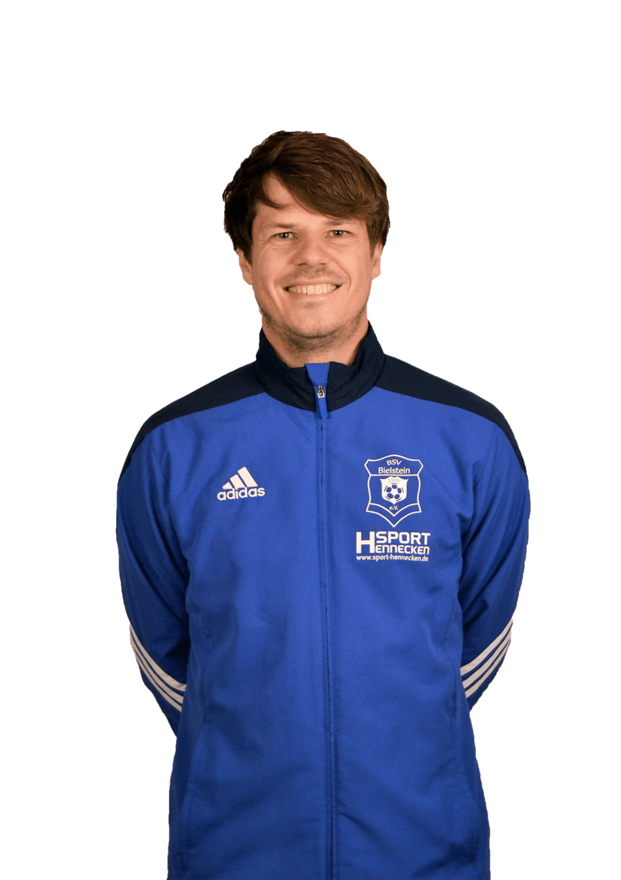 Marcus Findeisen