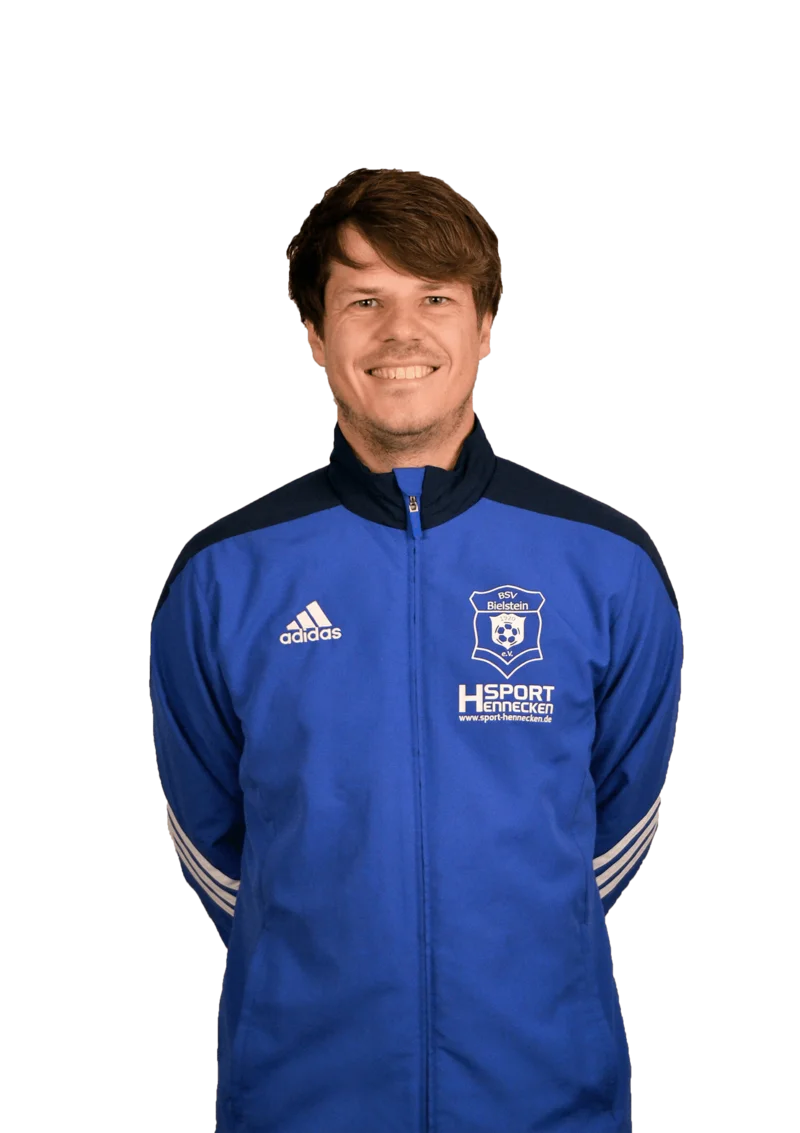 Marcus Findeisen