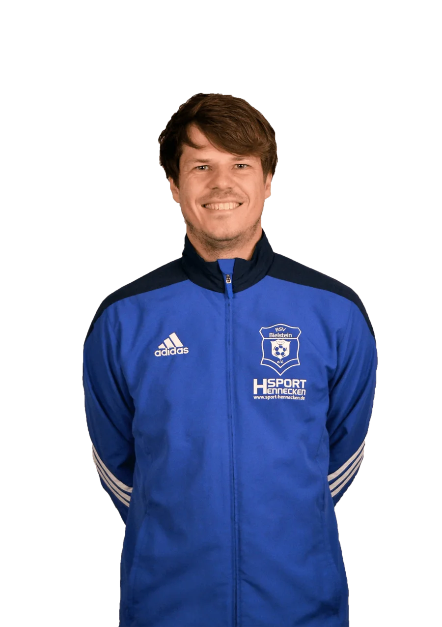 Marcus Findeisen