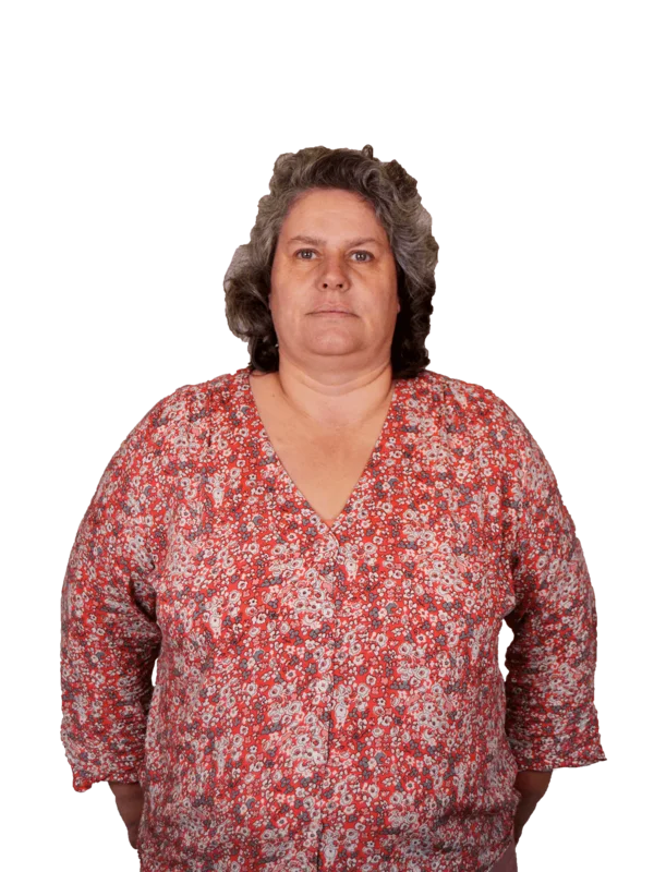 Carola Manueli