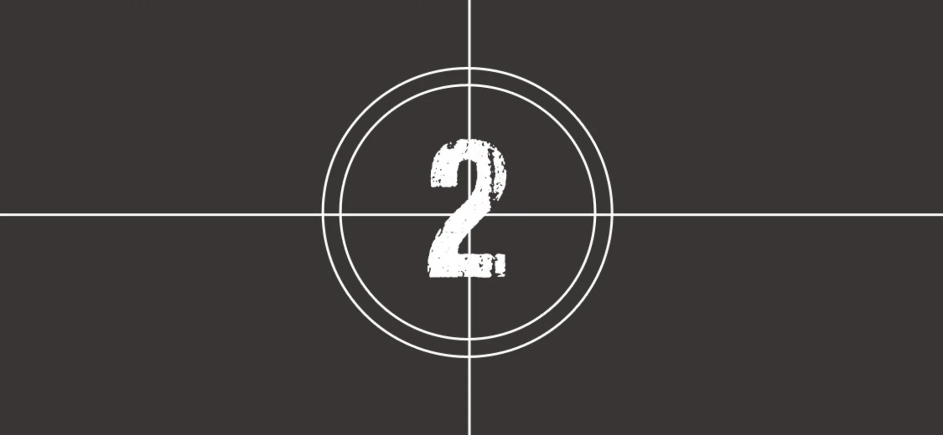 Um die Zeit bis zum Spatenstich besser im Überblick zu behalten, haben wir einen Countdown erstellt
