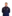 Fabian Hahn