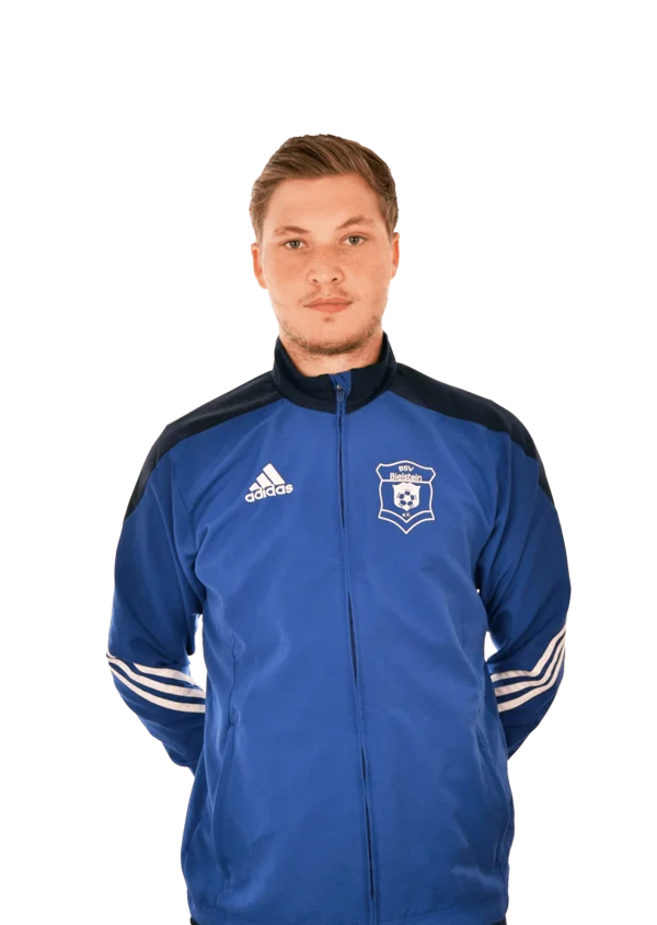 Nico Nördtling