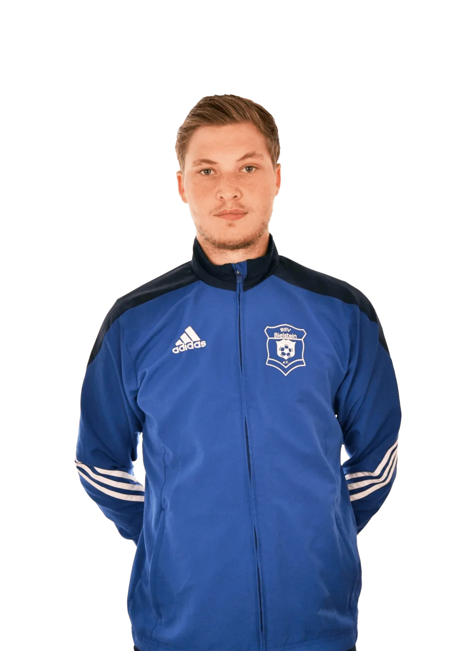 Nico Nördtling
