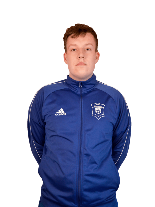 Julian Kaminke