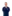 Andy Pradel