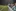 Etwa 300 Zuschauer wollten sich das Derby nicht entgehen lassen