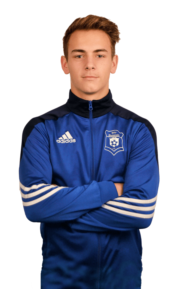 Sven Oliver Sadowski Sven Oliver Sadowski