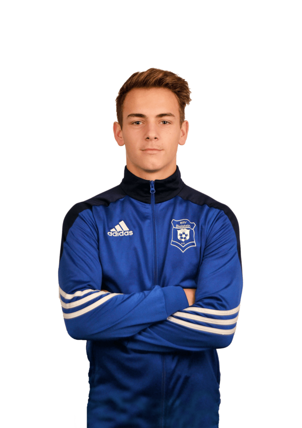 Sven Oliver Sadowski Sven Oliver Sadowski