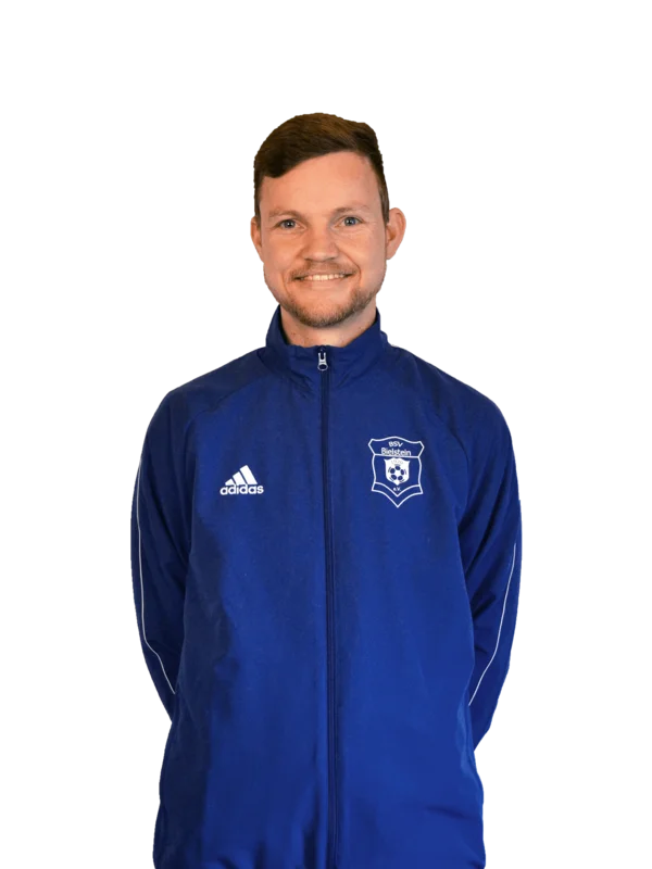 Florian Welter