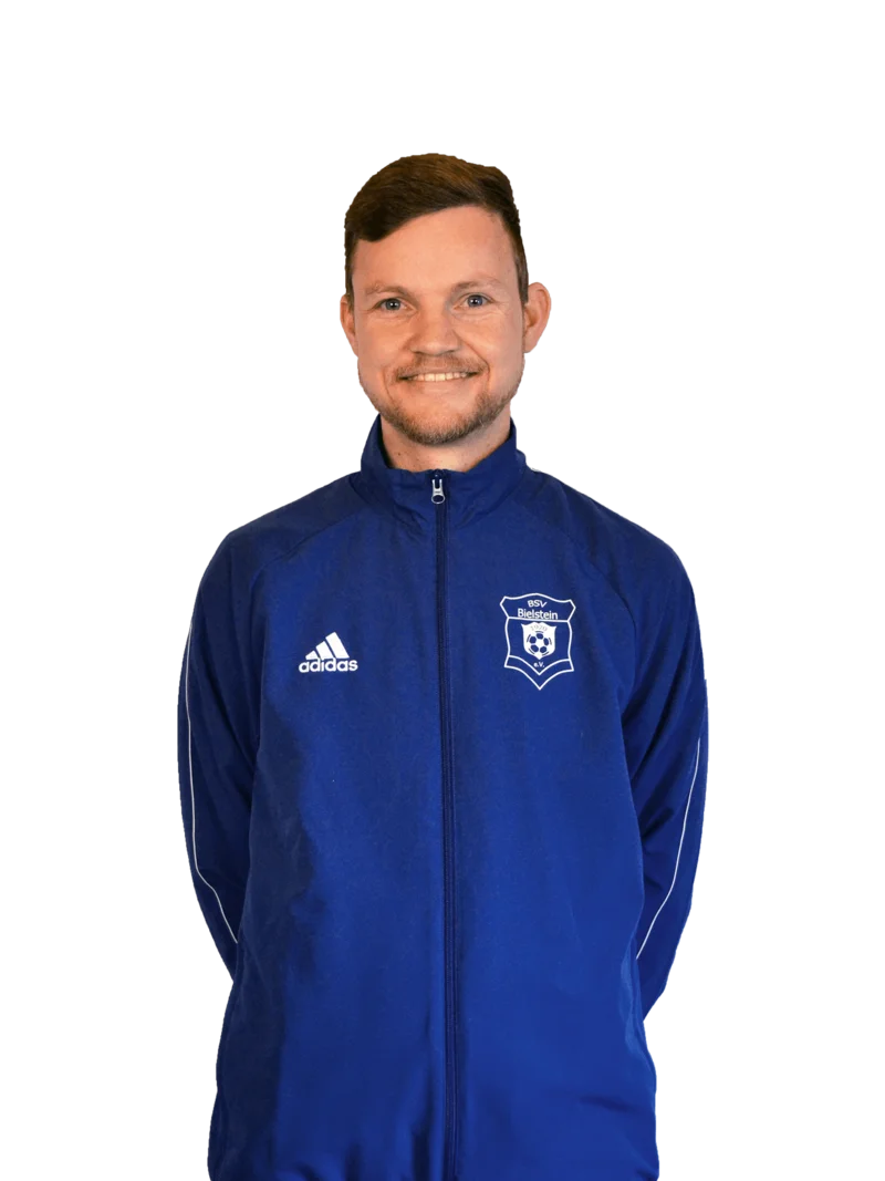 Florian Welter