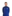 Florian Welter