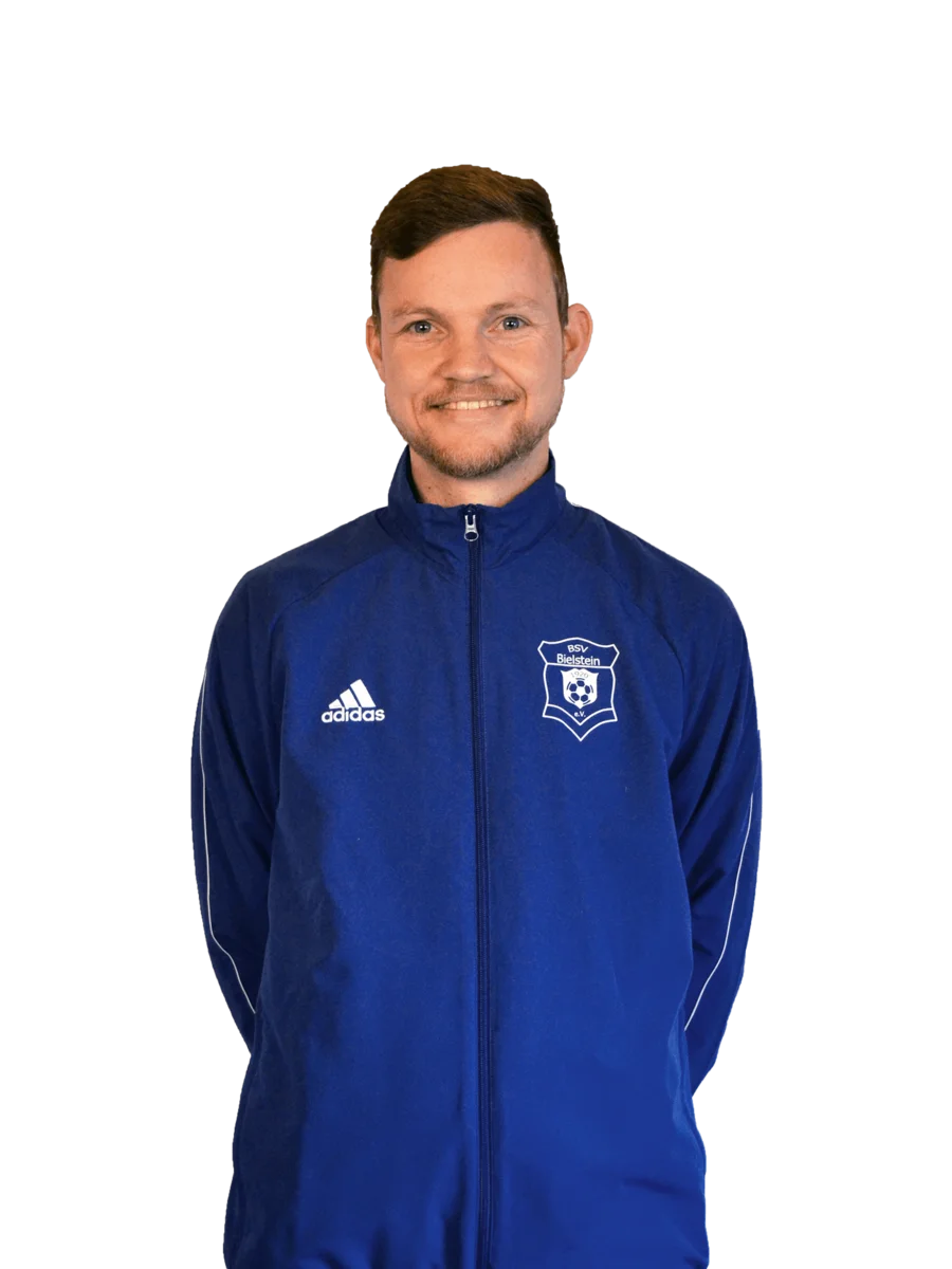 Florian Welter