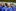 Die U17 Mädchen trauerten über das letzte gemeinsame Spiel ...