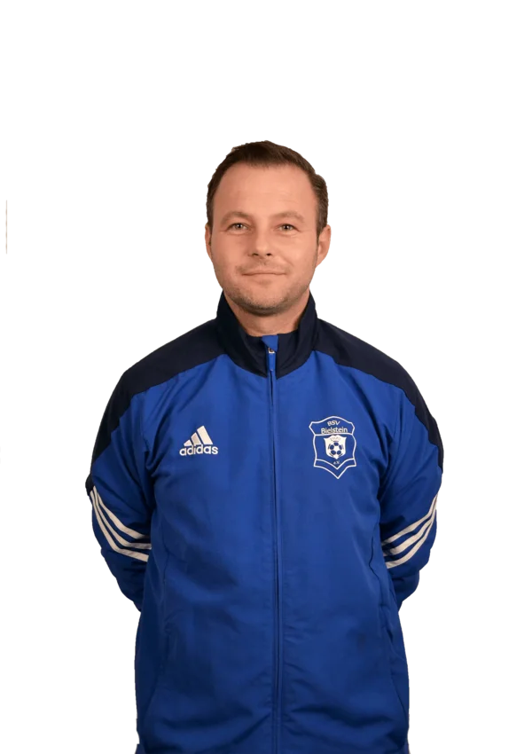David Jurzyca