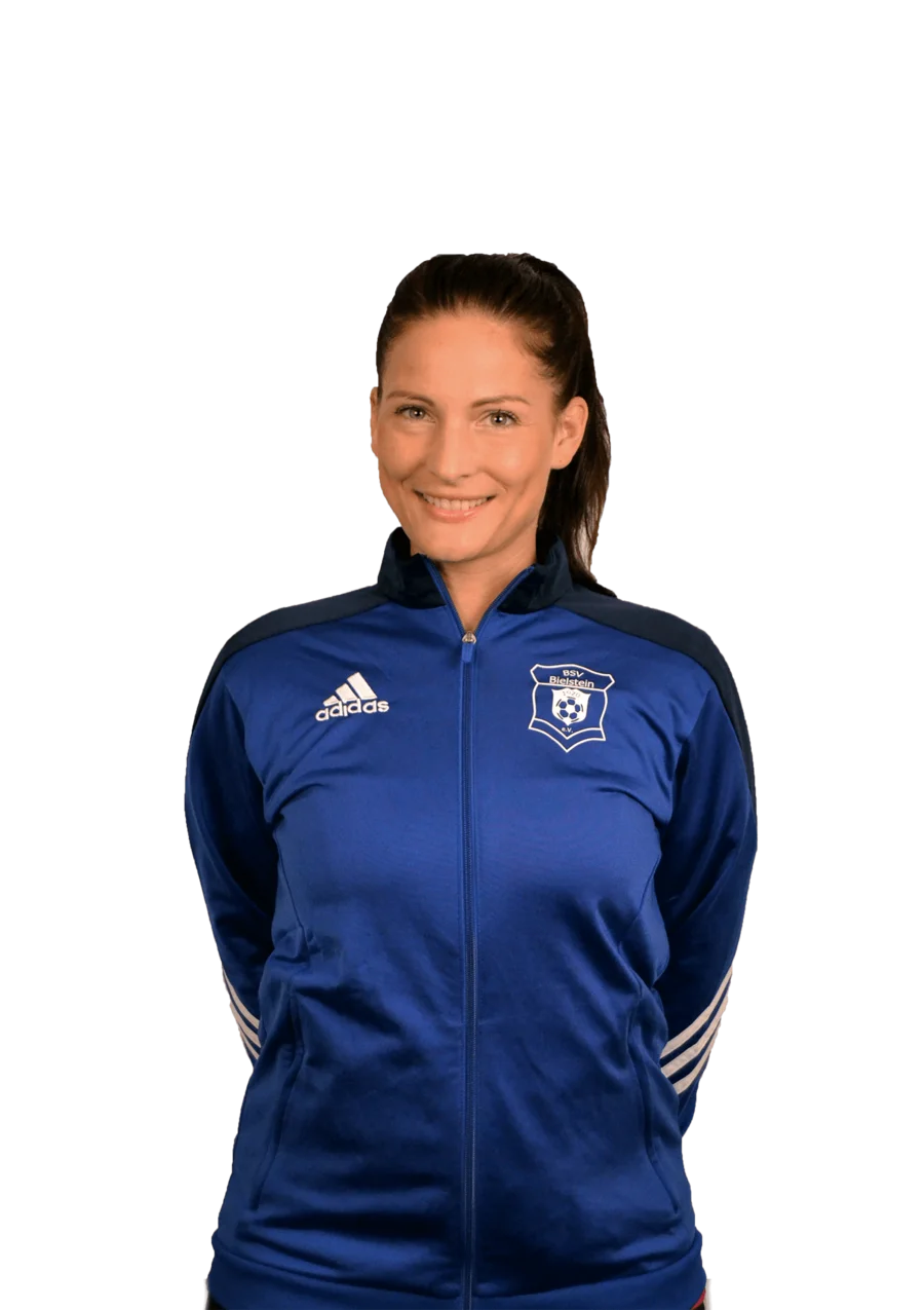 Katrina Schmidt