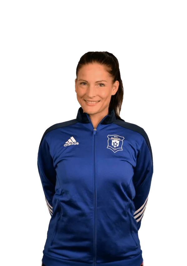 Katrina Schmidt